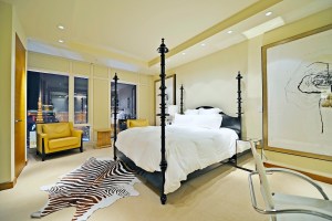 Mandarin Oriental 2706