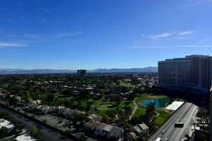 Turnberry Towers 2002E