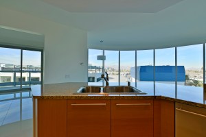 Turnberry Towers 407E