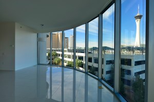 Turnberry Towers 407E