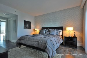 Turnberry Towers 4002E