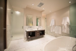 Mandarin Las Vegas Condos