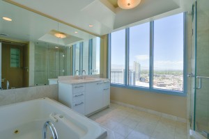 Turnberry Towers Las Vegas Condos