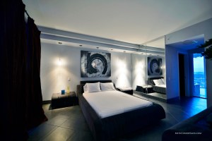 Turnberry Towers Las Vegas Condos