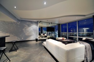 Turnberry Towers Las Vegas Condos