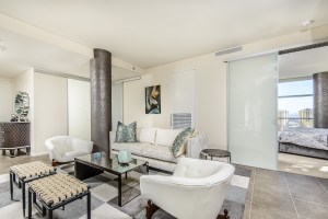 Veer Towers 3101E (1)