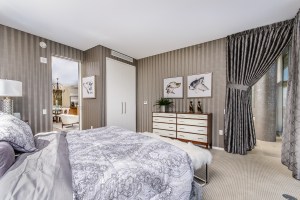 Veer Towers 3101E (10)