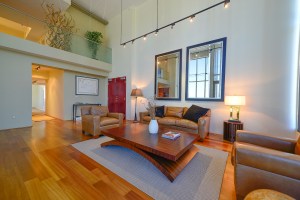 Metropolis Las Vegas Condos