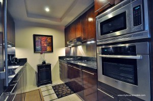 Sky Las Vegas Condos