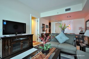 Sky Las Vegas Condos