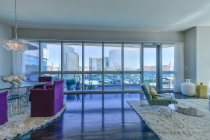 The Martin Las Vegas Condos