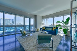 The Martin Las Vegas Condos