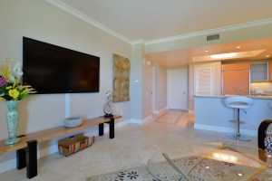 Turnberry Towers Las Vegas Condos