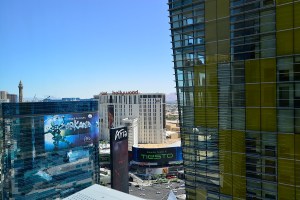 Veer Towers Las Vegas Condos