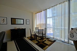 Veer Towers Las Vegas Condos