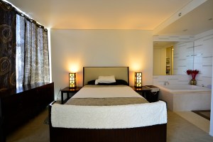 Veer Towers Las Vegas Condos