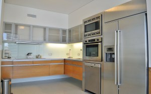 Veer Towers Las Vegas Condos