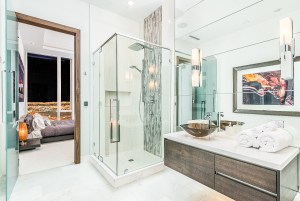 Mandarin Las Vegas Condos