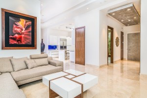 Mandarin Las Vegas Condos