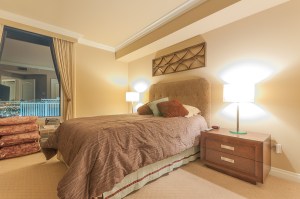 Turnberry Towers Las Vegas Condos