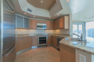 Turnberry Towers Las Vegas Condos