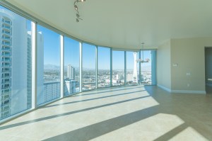 Turnberry Towers Las Vegas Condos