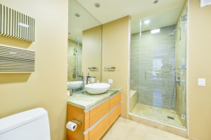 Veer Towers Las Vegas Condos