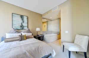 Veer Towers Las Vegas Condos